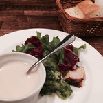 Torattoria Ajiago - 