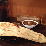 ソウルフードインディア 水道橋店