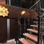 韓国旬菜ハル - お気軽にいらっしゃいませ。