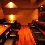 韓国旬菜ハル - 