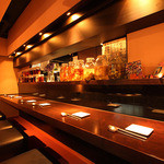 韓国旬菜ハル - 