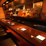 韓国旬菜ハル - 