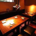 韓国旬菜ハル - 