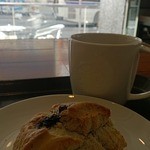 スターバックス コーヒー - 