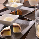 韓国旬菜ハル - 