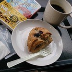 スターバックス コーヒー - 