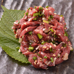 韓国旬菜ハル - 