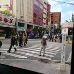 スターバックス コーヒー - 