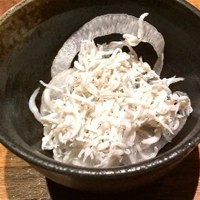 魚匠 銀平 道頓堀店 - 