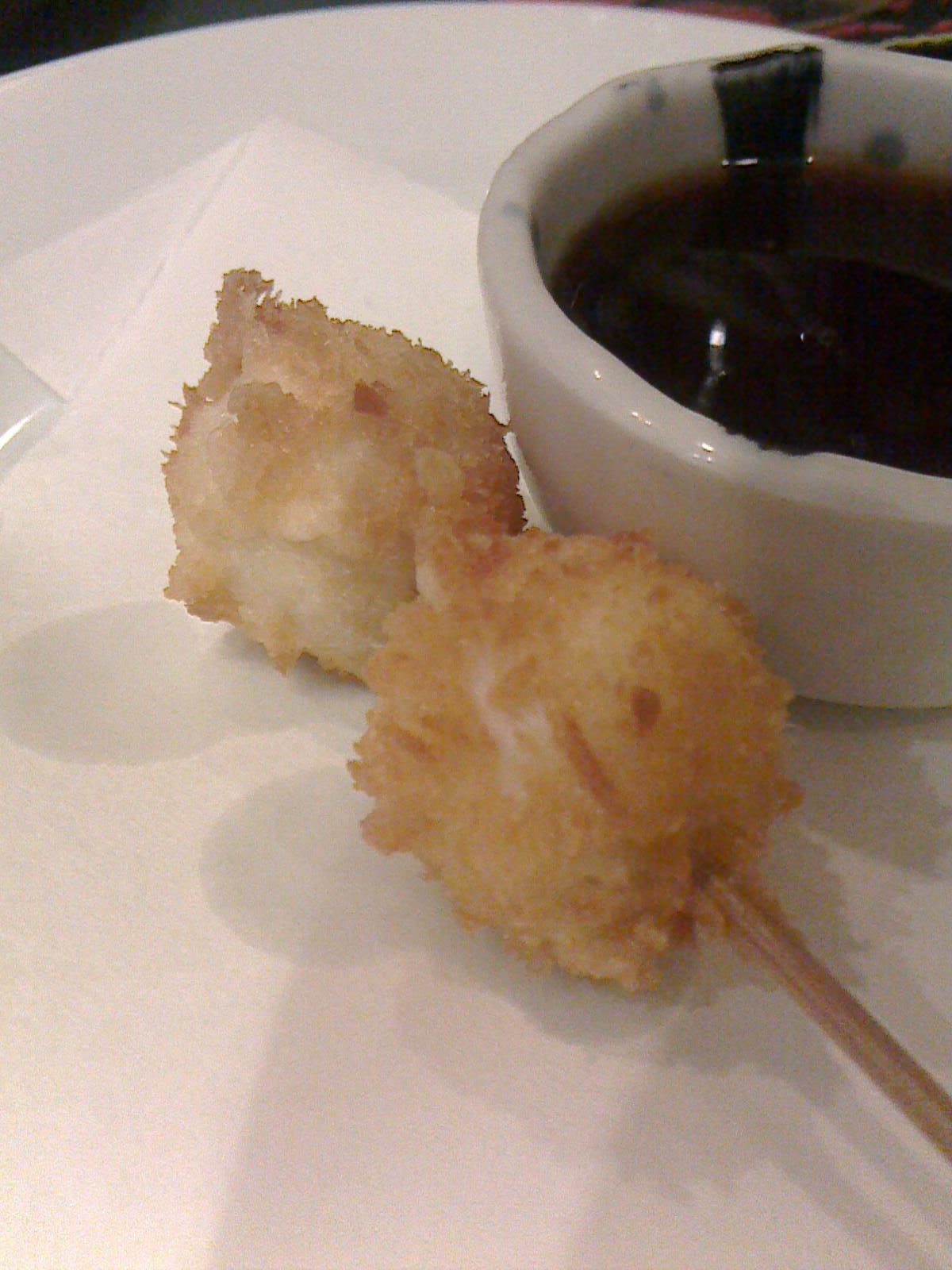 串特急 伊東駅前店 name=
