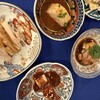 四川料理 巴蜀