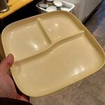 漁港食堂 えびす市場 - 