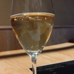 すき焼き十二天 - 