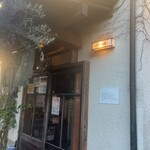 パーラー江古田 - 