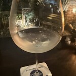 焼き鳥・日本酒ダイニング SAKi - 