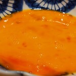 すき焼き十二天 - 