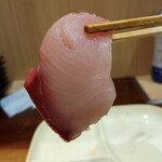 漁港食堂 えびす市場 - 