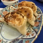 四川料理 巴蜀 - 