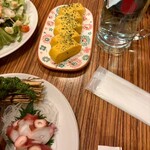 権兵衛 池袋店 - 