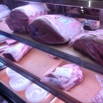 すき焼き十二天 - 