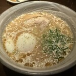 焼き鳥・日本酒ダイニング SAKi - 