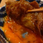 すき焼き十二天 - 