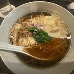 SUBSTATION SAKABA S - 