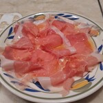 アンティーカ・ピッツェリア・ダ・ミケーレ - 