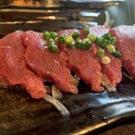 居酒屋 源 巣鴨本店 - 