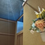 すき焼き十二天 - 