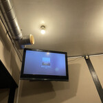 とり焼肉 悠和 - 