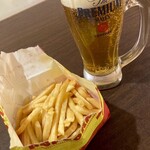 居酒屋 源 巣鴨本店 - 