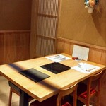 すき焼き十二天 - 