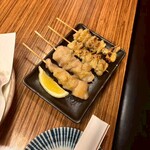 権兵衛 池袋店 - 