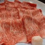 すき焼き十二天 - 