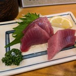 正宗屋 千日前店