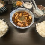 SUBSTATION SAKABA S - 