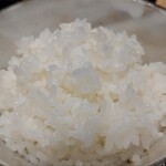 すき焼き十二天 - 