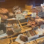 パーラー江古田 - 