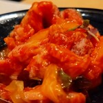 すき焼き十二天 - 