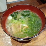 漁港食堂 えびす市場 - 