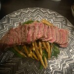 SUBSTATION SAKABA S - 