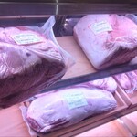 すき焼き十二天 - 