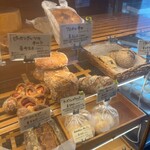 パーラー江古田 - 