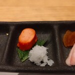 すき焼き十二天 - 