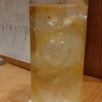 すき焼き十二天 - 