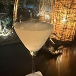 焼き鳥・日本酒ダイニング SAKi - 