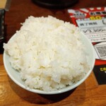 漁港食堂 えびす市場 - 