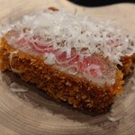 すき焼き十二天 - 