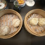 SUBSTATION SAKABA S - 